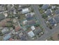 3 Royalist Avenue, North New Brighton, Christchurch - Carousel 1
