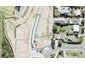 1 Waititiro Rise, Stanmore Bay, Whangaparaoa - Carousel 1