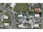26 Forfar Crescent, Rockdale, Invercargill - Carousel 1