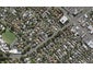 4/181 Green Lane West, Greenlane, Auckland - Carousel 1