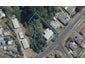 70 Pine Avenue, Melville, Hamilton - Carousel 1