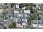 5/163 Nelson Crescent, Napier South, Napier - Carousel 1