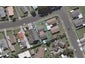 222 Parklands Avenue, Bell Block, New Plymouth - Carousel 1