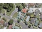 1/126 CALIFORNIA DR, Totara Park, Upper Hutt - Carousel 1