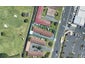 41 Bureta Road, Otumoetai, Tauranga - Carousel 1