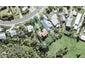 79 SHAKESPEAR RD, Army Bay, Whangaparaoa - Carousel 1
