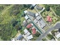 15 Laurence Street, Gate Pa, Tauranga - Carousel 1