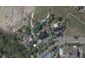 24 Kinsey Terrace, Clifton, Christchurch - Carousel 1