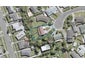 4A Waiau Close, Kelson, Lower Hutt - Carousel 1