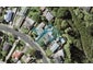 3/30 Ennis Avenue, Pakuranga Heights, Auckland - Carousel 1