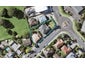 1 Priestley Drive, Bucklands Beach, Auckland - Carousel 1