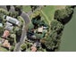 47 Beaubank Road, Kelston, Auckland - Carousel 1