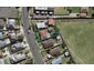 14A Gray Avenue, Mangere East, Auckland - Carousel 1