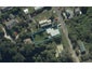 58 Oxley Crescent, Broad Bay, Dunedin - Carousel 1