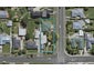 130 Ward Street, Waverley, Invercargill - Carousel 1