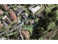 22 Reynard Terrace, Conifer Grove, Takanini - Carousel 1