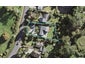 11 Kauri Road, Whenuapai, Auckland - Carousel 1