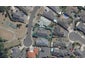 11 Azure Place, Huntington, Hamilton - Carousel 1