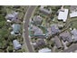 6 Maple Crescent, Whalers Gate, New Plymouth - Carousel 1