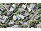 27 Korotaha Terrace, Rothesay Bay, Auckland - Carousel 1