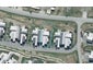 6 Ogilvie Lane, Queenstown - Carousel 1