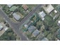 42 Orbell Street, Dalmore, Dunedin - Carousel 1