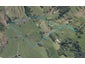 0 Dodd Road, Maungaturoto, Maungaturoto - Carousel 1