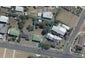 14 Foster Road, Temple View, Hamilton - Carousel 1