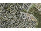 5 Kohi Kai Place, Weymouth, Auckland - Carousel 1