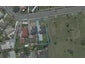 18 Cheam Street, Dallington, Christchurch - Carousel 1