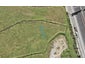 26 Puihi Crescent, Massey, Auckland - Carousel 1