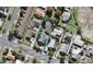13A Rimu Street, New Lynn, Auckland - Carousel 1