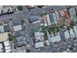 23 Owen Street, Newtown, Wellington - Carousel 1
