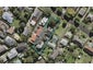 24B Moata Road, One Tree Hill, Auckland - Carousel 1