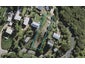19 Fisher Street, Surfdale, Waiheke Island - Carousel 1