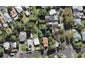 64B Selbourne Street, Grey Lynn, Auckland - Carousel 1