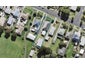 22 Brains Road, Kelston, Auckland - Carousel 1