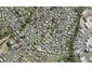 58 Metcalfe Road, Ranui, Auckland - Carousel 1