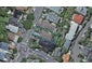 19 Upland Road, Kelburn, Wellington - Carousel 1
