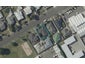 38 Beresford Street, Takaro, Palmerston North - Carousel 1
