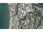 192 St Andrews Road, Plimmerton, Porirua - Carousel 1