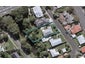 20 Baring Terrace, Strandon, New Plymouth - Carousel 1