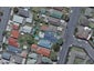 13 Hobart Street, Miramar, Wellington - Carousel 1
