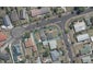 17 Augusta Street, Fairfield, Hamilton - Carousel 1