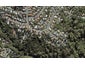 71 Porritt Avenue, Chatswood, Auckland - Carousel 1