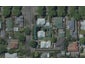 50 Norwood Street, Beckenham, Christchurch - Carousel 1
