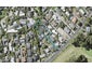 117 Kowhai Road, Mairangi Bay, Auckland - Carousel 1