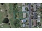 62 Raukawa Street, Strathmore Park, Wellington - Carousel 1