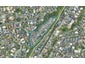 19 Glencarron Place, Bethlehem, Tauranga - Carousel 1