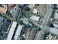 14 Fryer Street, Queenstown, Queenstown - Carousel 1